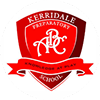 Kerridale Preparatory School Logo